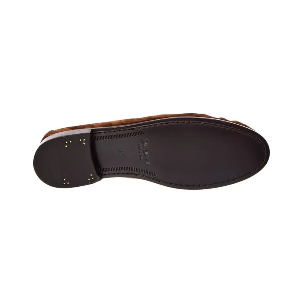 Saint Laurent this sophisticated